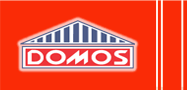 DOMOS