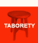 taborety