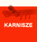 karnisze