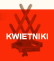 kwietniki